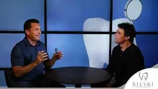 Root Canal VS Dental Implant