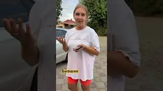 Ксюша . Помогает снимать фильм . #наркомания #зависимость #соль #метадон #мефедрон #героин