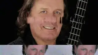 The Classic Rock Podcast New Show Out Now