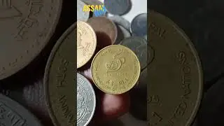 Coins Shorts Video/Coin Master MD Collection/Coin Master MD Shorts Video/Shorts