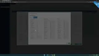 Cloud POS Update- Daily Reconciliation Within Control Center