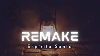 Pista / Instrumental Para Componer Adoración -Worship Maker-