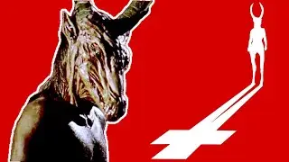 DAY OF THE BEAST (1995) Review