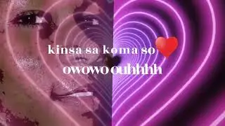 Zizboyniger Na koma so Lyrics HAUSSA MUSIC NIGER BARAKINA HAMISU BREAKER AKEEM ABEL ZAMANI