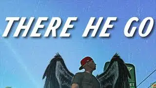 [YBN:NY] Renzoo - There He Go