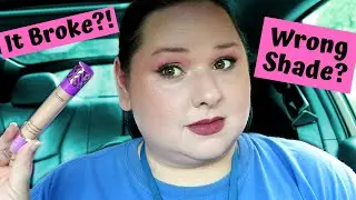 Base Box - Boxycharm May 2021 Base Box unboxing