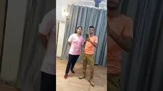 #shorts 😍New 🥸Dancing😇 Blog😍 Feedback🤩 Video 🤓2025 🤓 #youtubeshorts    🤩