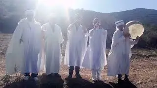 الرحابة المعذر 2023الرقم 0667810392