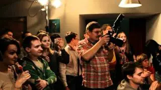 Viral Day 2011.flv