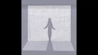 Pamplemousse - OC Animatic -