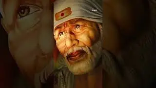 # 🥰🙏Satya swarupay Namah🥰🙏 Shri🙏🥰#bhaktishorts🙏#omsairam🙏🥰
