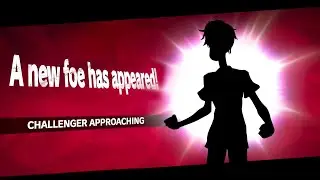 [Micro - YTP] - #ShaggyKonfirmed ~ Orpheusftw's DLC