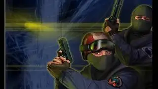 How to get a crosshair for AWP CS 1.6 ( Download + Tutorial )