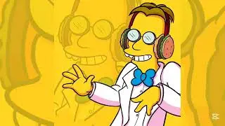 NERD TYPE BEAT