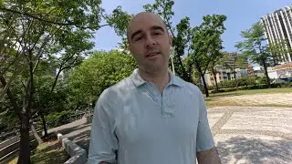 Grace Lending & Insuring: The Future of Peer-to-Peer Finance on the Blockchain. Video 1