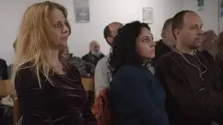 NZZ Format - Gli Ultimi Veneziani