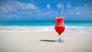 Sardinia Holiday Specialists - how to have best holiday in Sardinia
