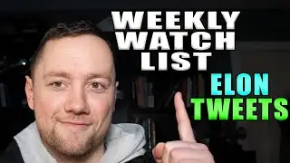STOCKS TO BUY FOR JULY