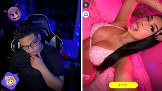Как заставить злодеев влюбиться 101 😈🔥 | Monkey App