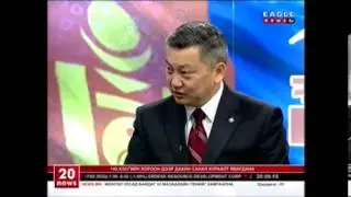 songuuli 1