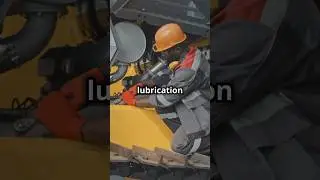 Save Your Bearings: Spot and Prevent Catastrophic Breakdown!