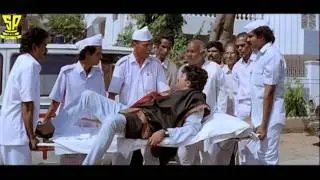 sudhakar Searching for HArdcore Lover |  Comedy Scene |  Taj Mahal