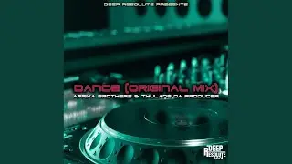 Dance (Original Mix)