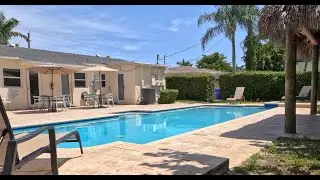1110 Tropical Breeze S By ValGal Vacation Rentals