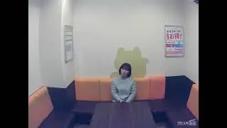 白い炎  斉藤由貴【うたスキ動画】／   mayu   #263