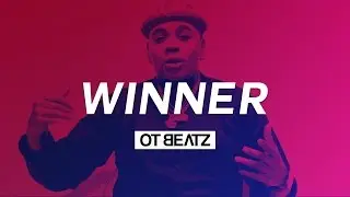 Kevin Gates x Trey Songz Type Beat - Winner (Prod. by OT BEATZ)