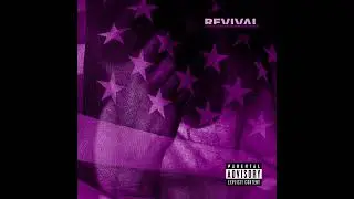 Eminem - Castle (Screwed)