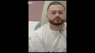 Lim Hoti 20 vjec jam bere baba banoret cuditen Albes i bie te fiket se nuk e dinte se ka fmi