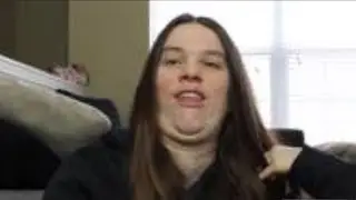 Joy Sparkle BS, Quit YouTube