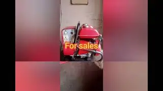honda generator sales #madurai cell:9843260506 tamilnadu