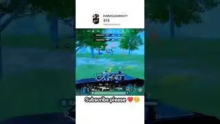 Wait for end #jonathangaming #jonathan #shorts #bgmi #pubg #shortvideo