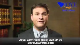 Workers' Comp Mistake: Not Following Work Restrictions