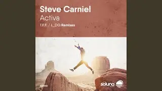 Activa (L_DG Remix)