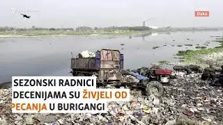 Život uz 