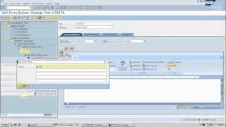 USING COMMAND TO ACHIEVE PAGE BREAK IN SMARTFORM
