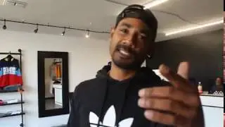 The NORF v - log at The Level Up Store (hosted: by @GusTheShooter)