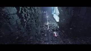 NEO DETROIT