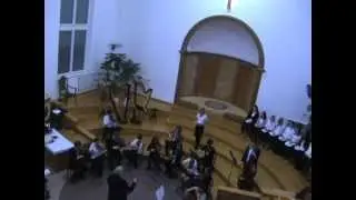 20121219183608