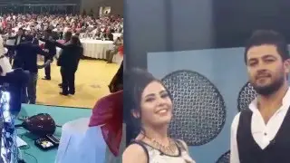 Erdal Kara - Ayaşta Kalmaz Sana & Ebru Potpori