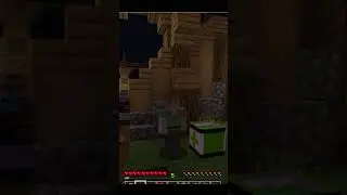 Did my Pokemon have to do me like that? #minecraft #pixelmon #pixelmonminecraft