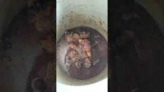Monday special menu😋#food #shortvideo #cooking #indianfood