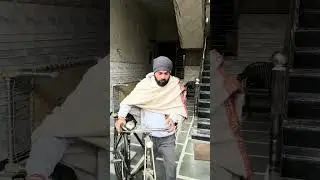Magne valo s preshan 🤦🏻😂#pleasesubscribe #newcolection #newvideo #myvideo #youtubecreator