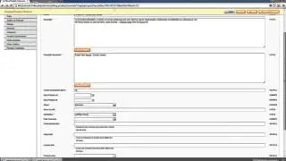 Tutorial Produto Agrupado no Magento!