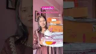5 Random finds Haul😍 #meesho #meeshorandomfinds #randomfinds #ytshorts