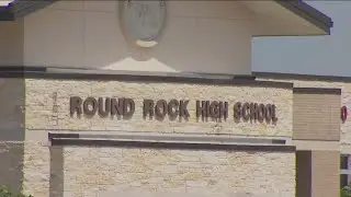 Round Rock ISD partners with ACC, Texas State | FOX 7 Austin