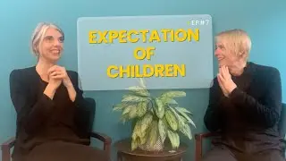 🍋 Expectations of children | Full Episode 🍋